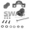 SWAG 30 60 0001 Mounting Kit, control lever